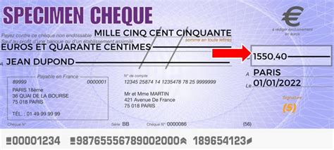 e cheques are|« Vital’im ». En Seine.